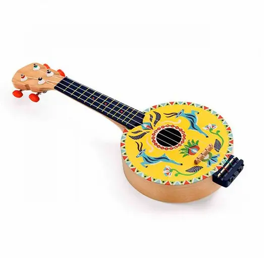 Banjo Animambo