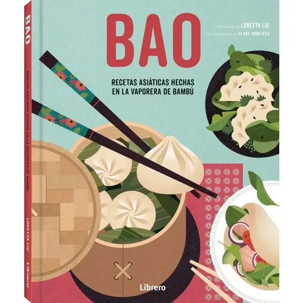 Bao