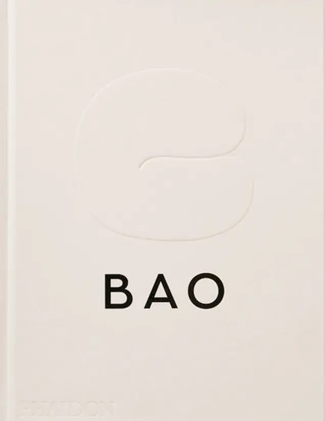 BAO
