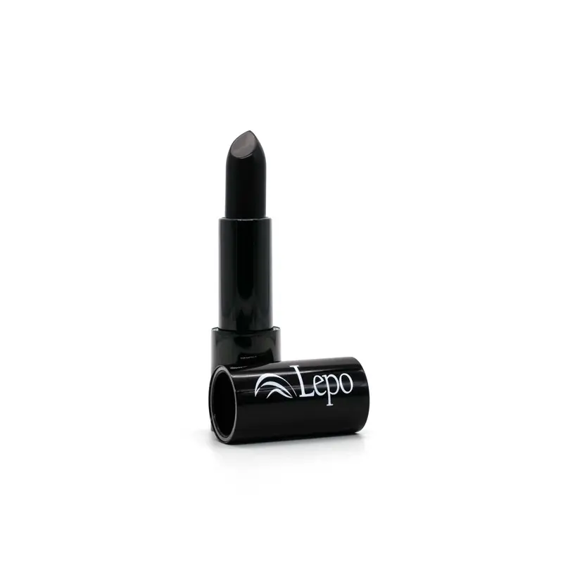 Barra de labios cambiacolor varios colores - Lepo