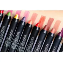 Barra de labios hidratante Varios colores - Camaleon Basic Colourstick