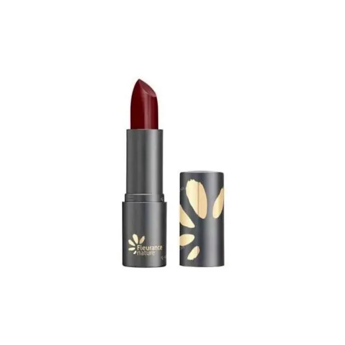 Barra De Labios Stick 3,5g - Fleurance Nature