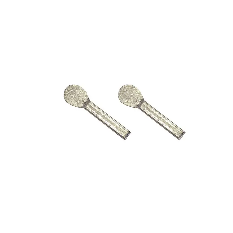 Barras Generador de Plata Coloidal