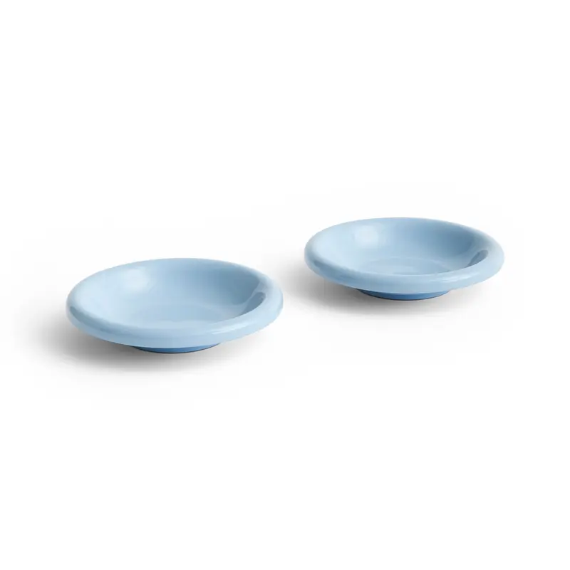 Barro Bowl set de 2