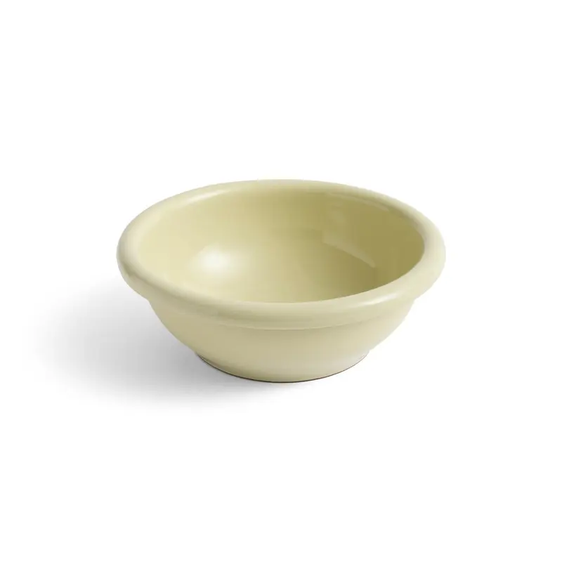 Barro Salad Bowl large