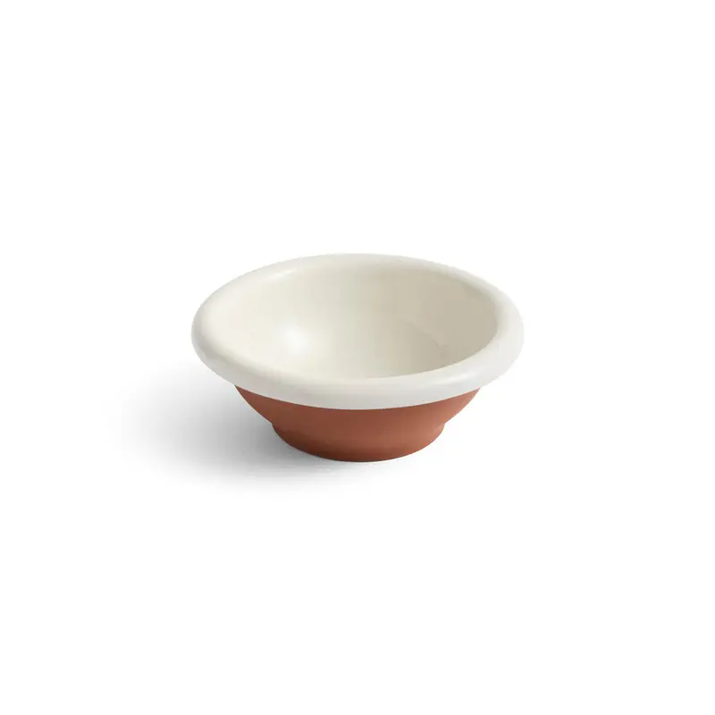Barro Salad Bowl small