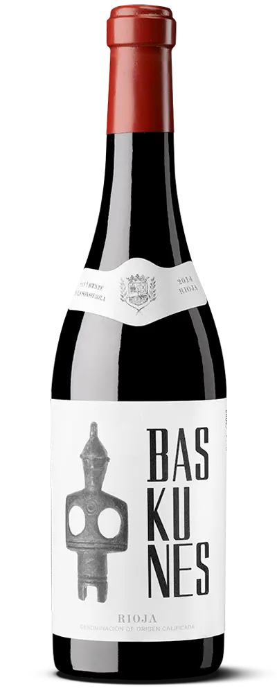 Baskunes Cupani