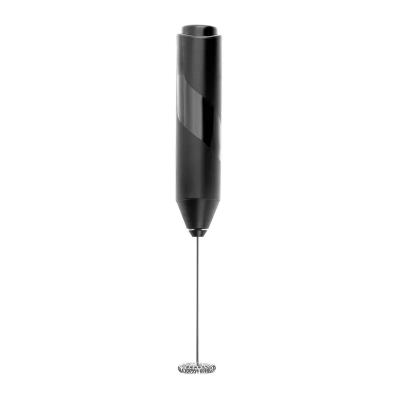 Batidor de Leche Eléctrico