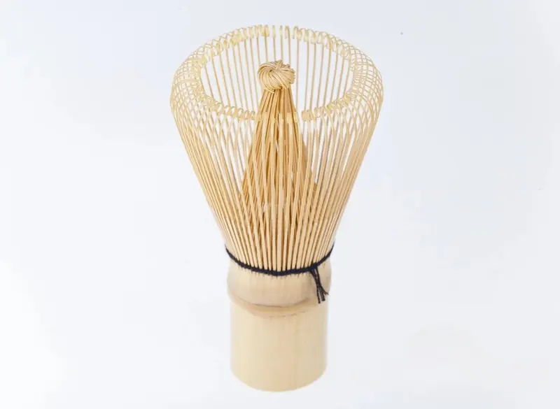 Batidor para Matcha, bambú #8231