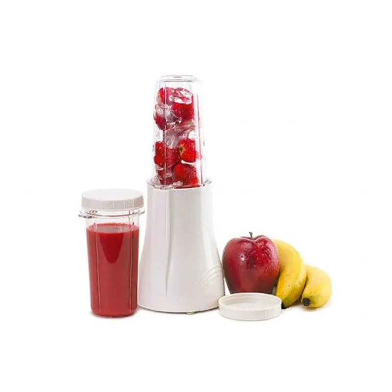 BATIDORA BLENDER PERSONAL - PB 150