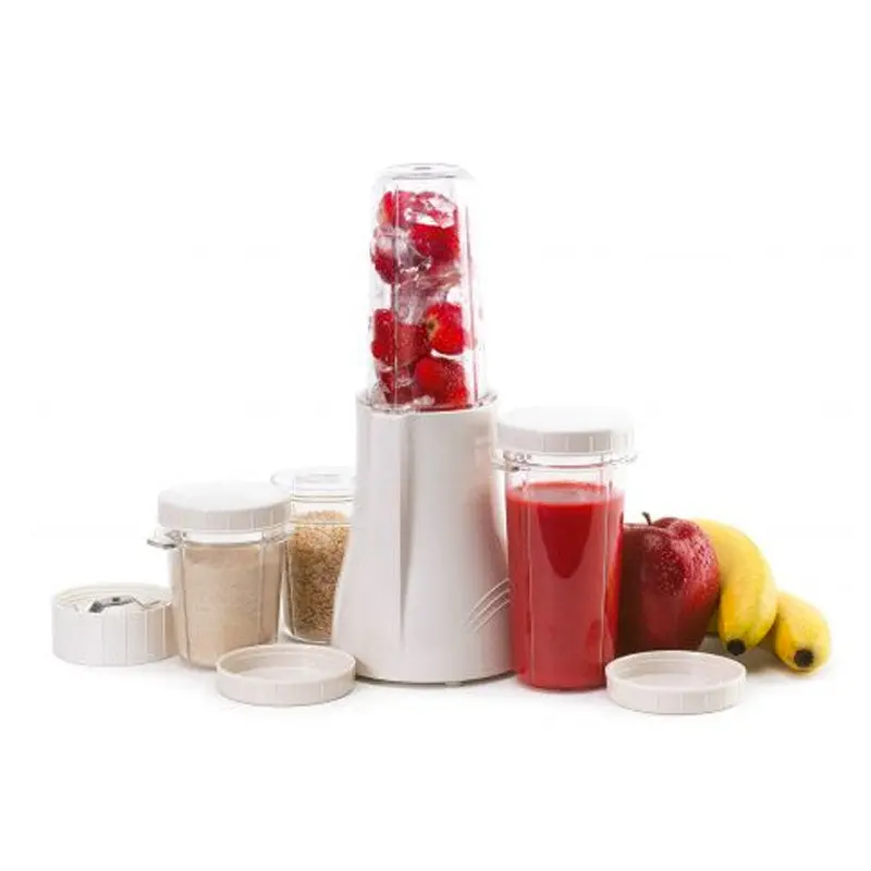 BATIDORA BLENDER PERSONAL - PB 250