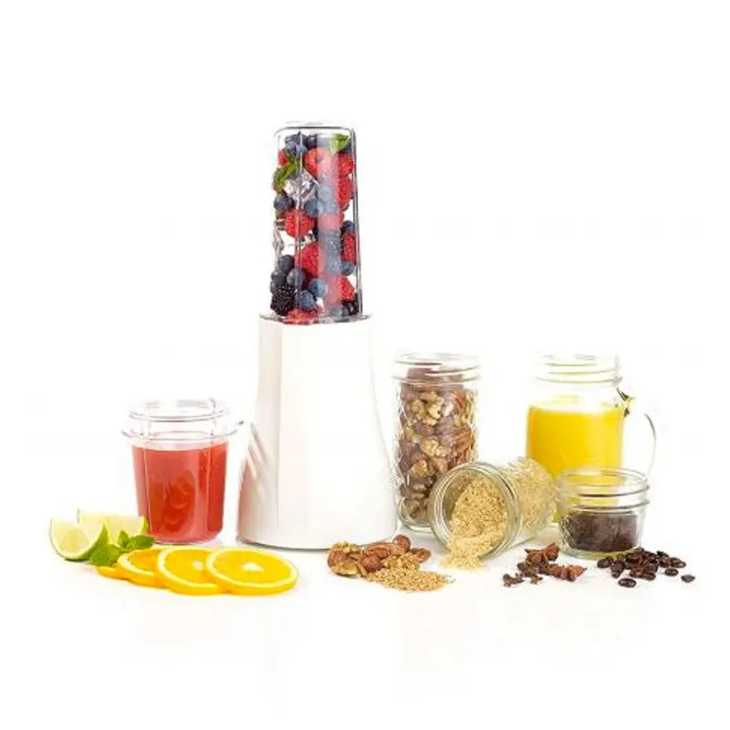 BATIDORA BLENDER PERSONAL - PB 350
