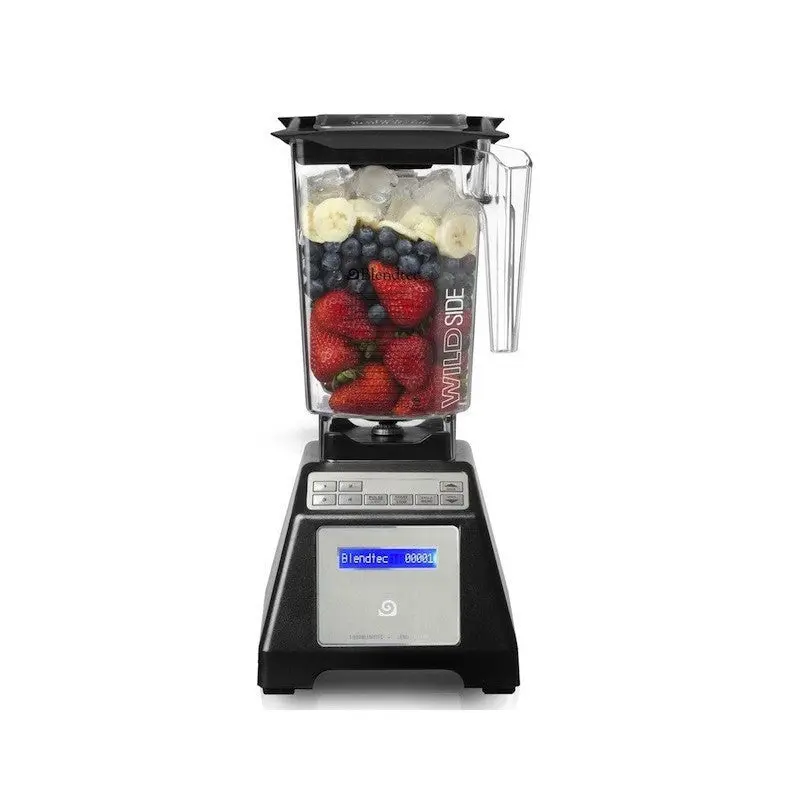 BATIDORA BLENDTEC HPT3A - COMBO