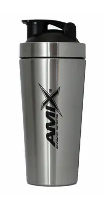 BATIDORA SHAKER METÁLICA 739 ML