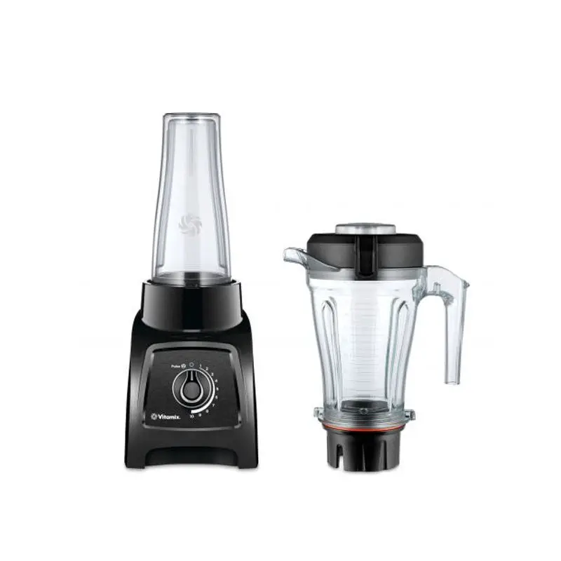 BATIDORA VITAMIX S30