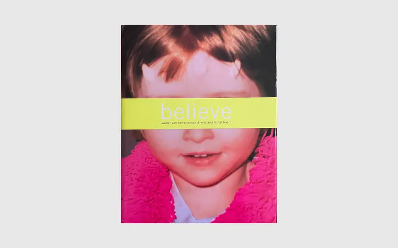 Believe