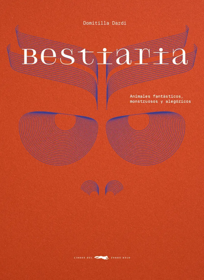 Bestiaria