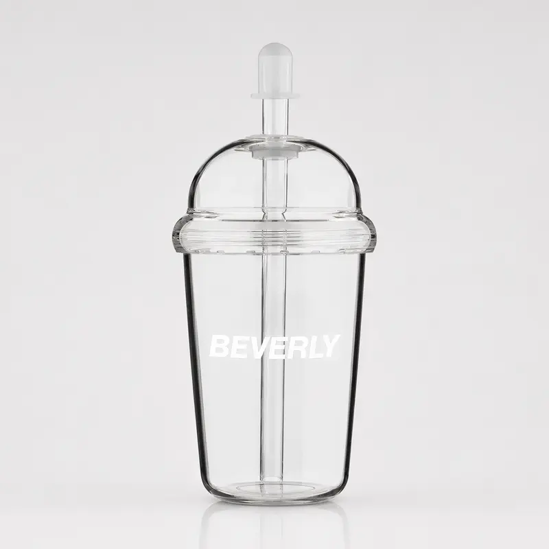 Beverly Cup Shake - 500ml