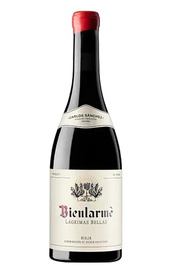 Bienlarme Tinto