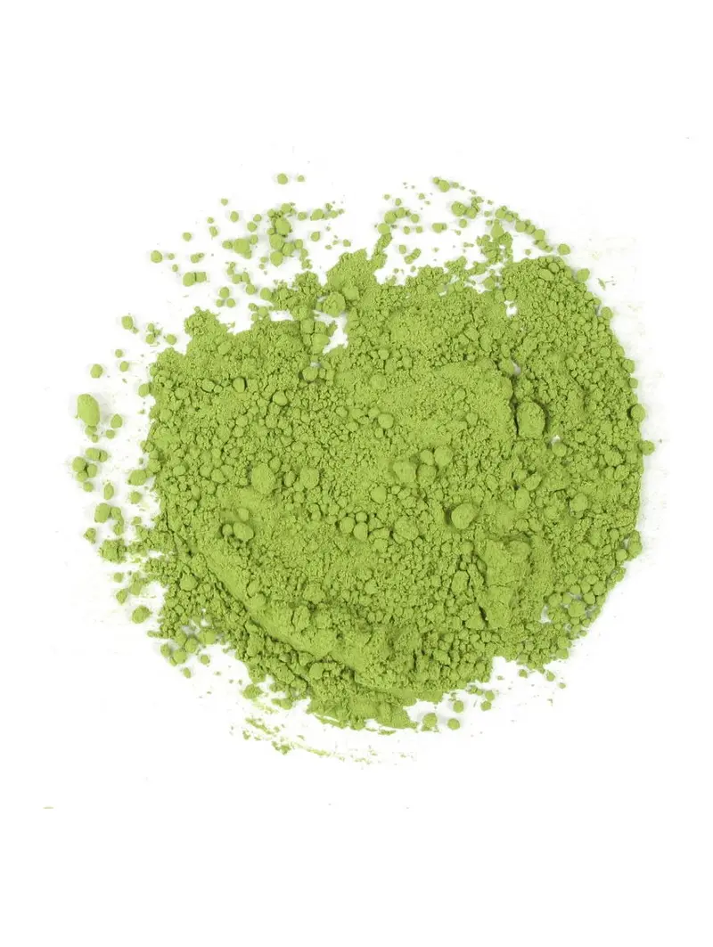 Bio Japan Original Premium Matcha 30 gramos