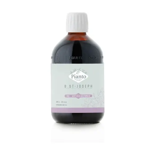 Bio San Joseph Pianto ARTICULACIONES 300ml