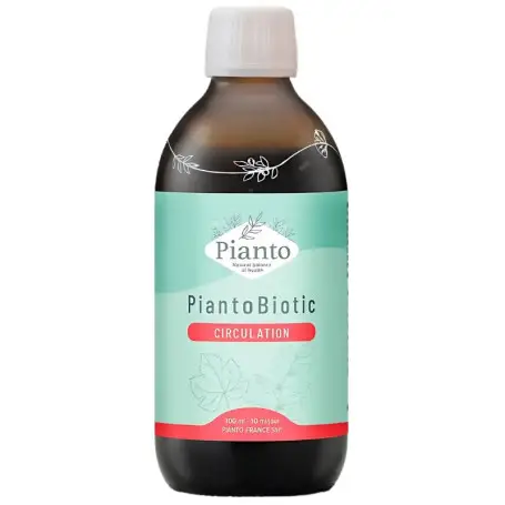 Bio San Joseph Pianto CIRCULACIÓN 300ml