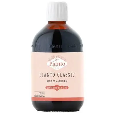 Bio San Joseph pianto CLÁSICO 300gr