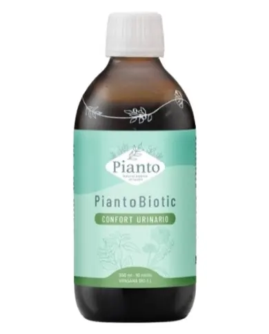 Bio San Joseph Pianto CONFORT URINARIO 300ml
