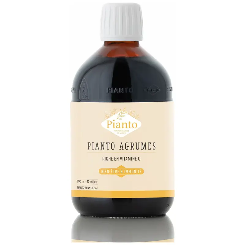 Bio San Joseph Pianto LIMÓN 300ml