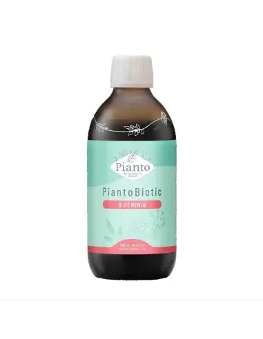 Bio San Joseph Pianto O FEMENINO 510gr
