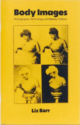 Body Images