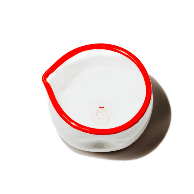 Bol Chawan - Mansi x Tranquilo