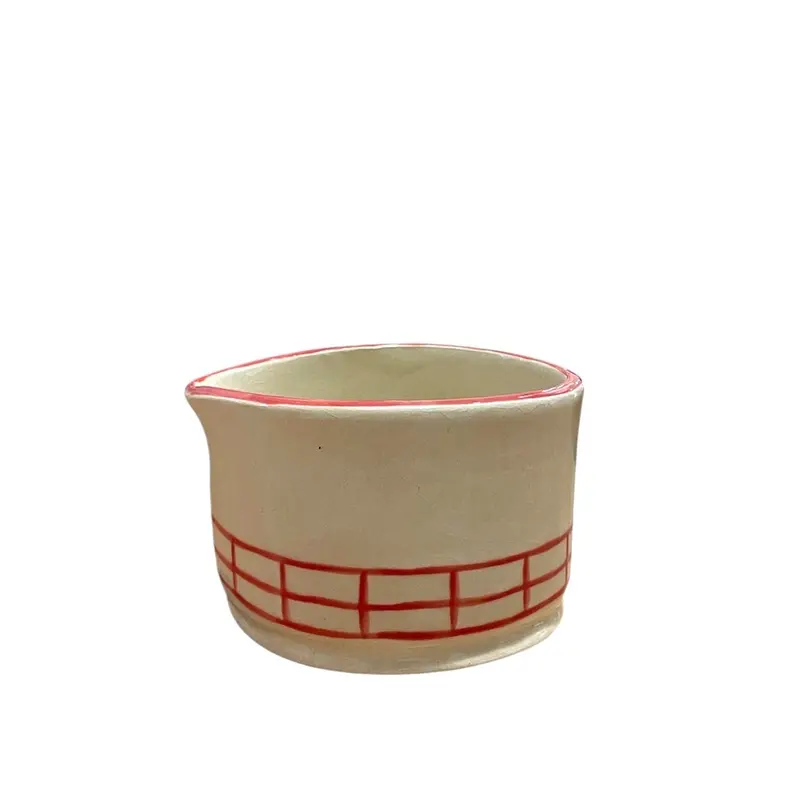 Bol Matcha Chawan - Fuyu Art