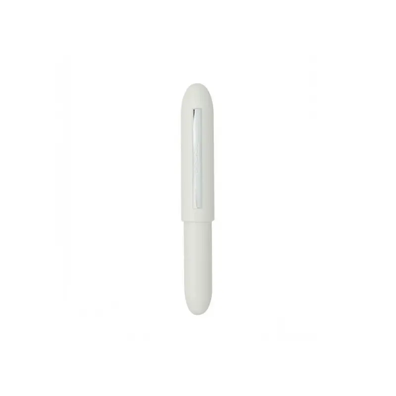 Boli Bullet Ballpoint Pen Light Penco