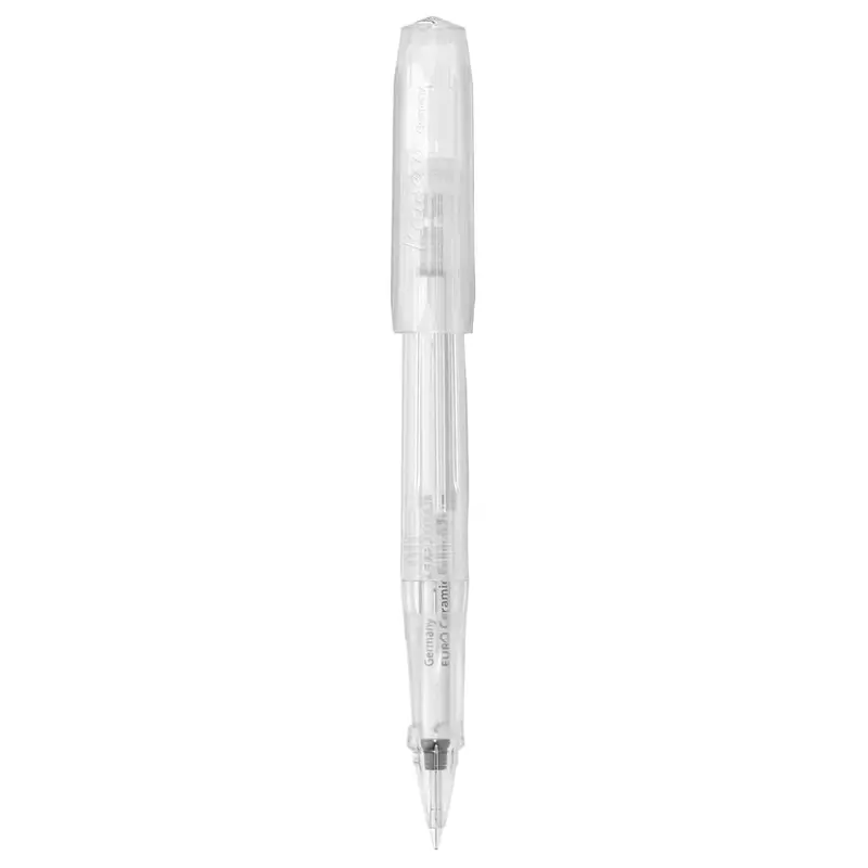Bolígrafo roller 0.7 mm Perkeo  - Kaweco