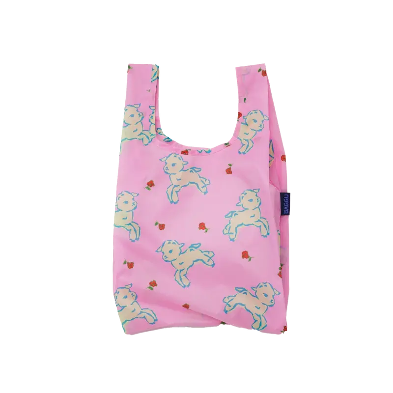 Bolsa Baby - BAGGU