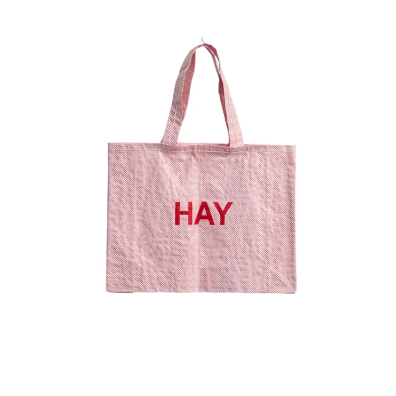 Bolsa Candy Mono M - HAY