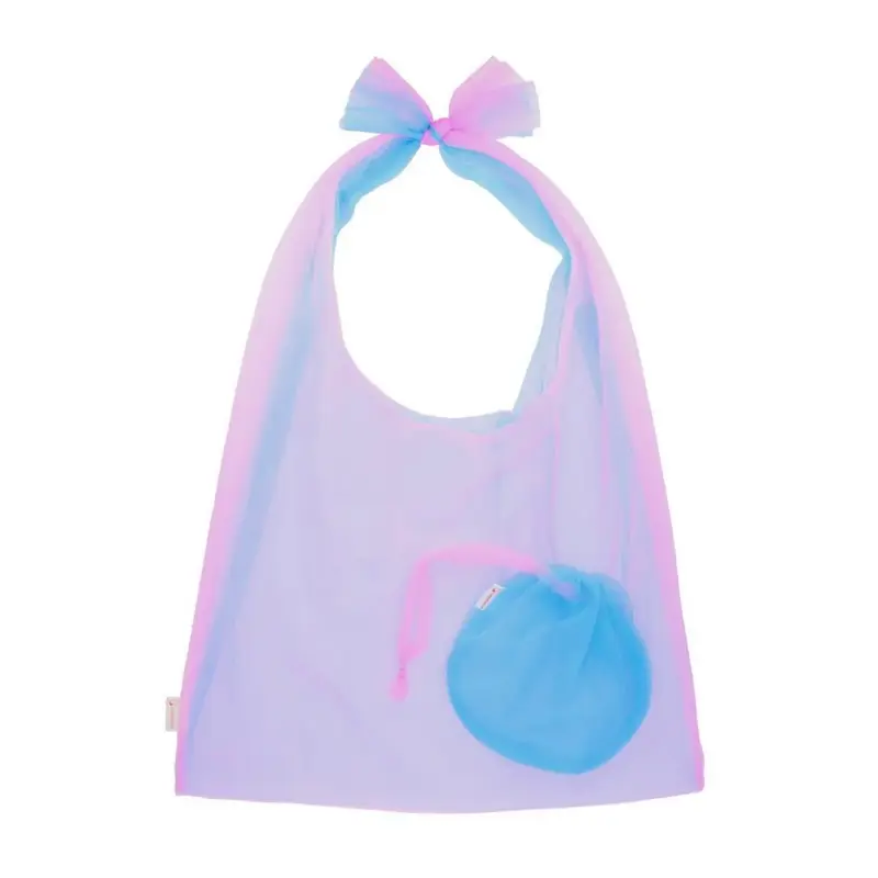 Bolsa Paanibag Regular - Lagimusim