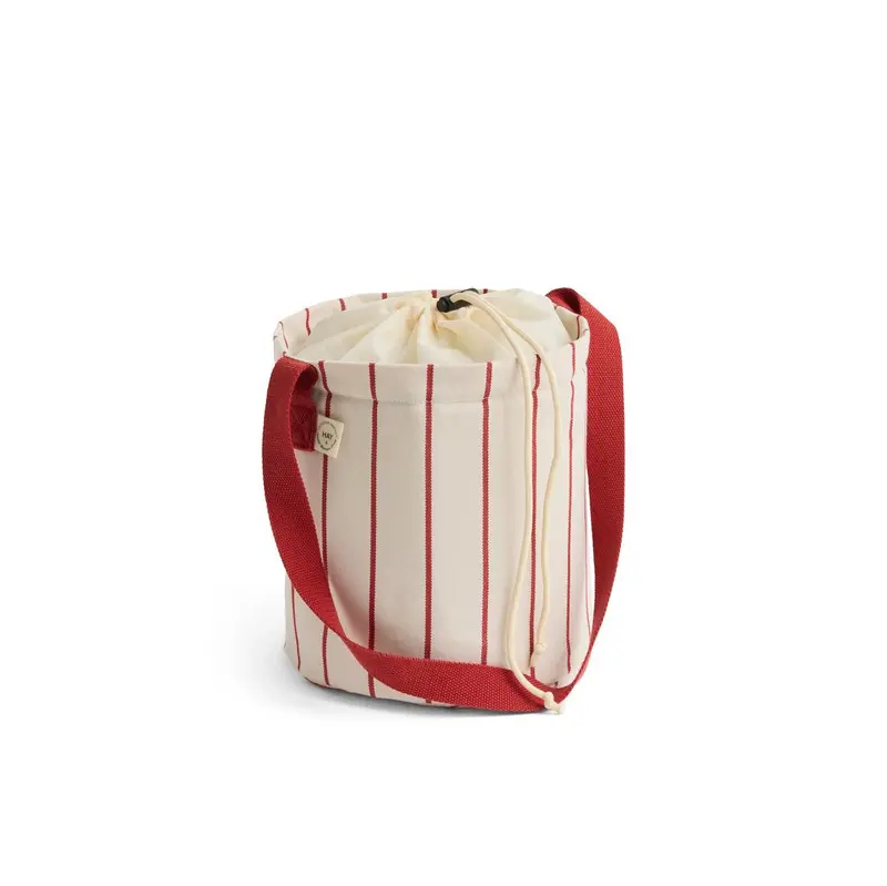 Bolsa para botellas Outdoor Market - HAY