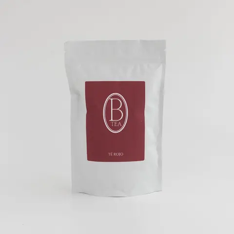Bolsa Pu Erh