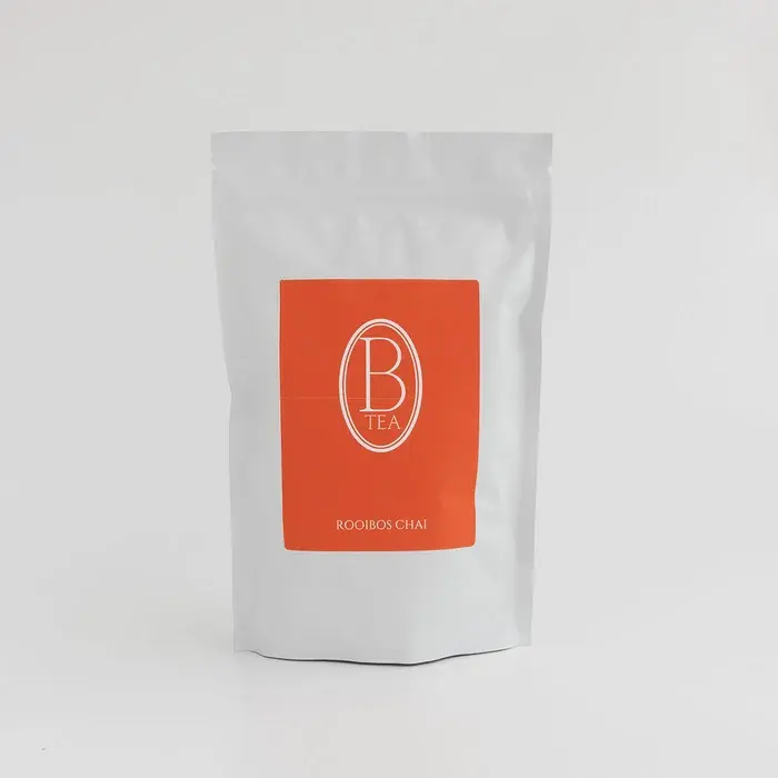 Bolsa Rooibos Chai