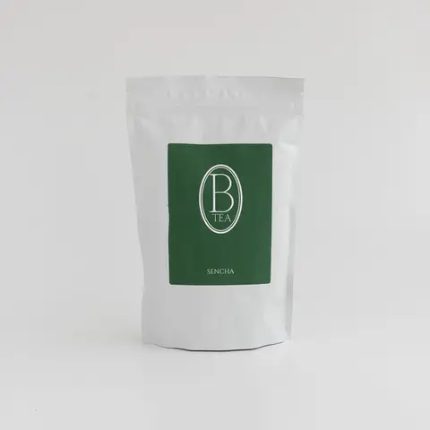 Bolsa Sencha