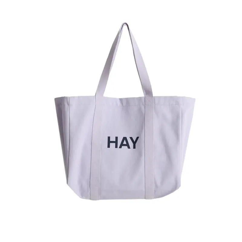Bolsa Shopper M - HAY