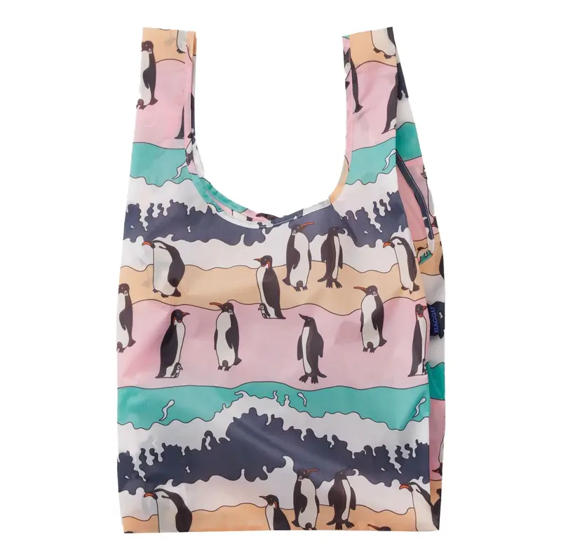 Bolsa Standard - BAGGU