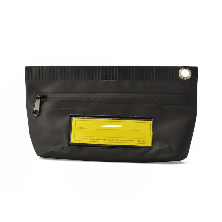 Bolsa Tarp Pouch Pequeña