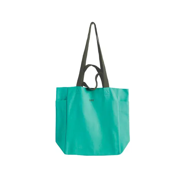 Bolsa Tote Everyday HAY