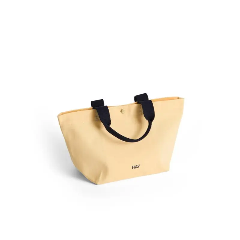 Bolsa Tote Everyday Mini HAY