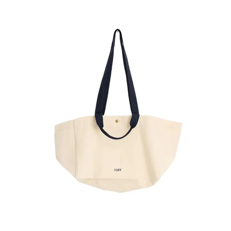 Bolsa Weekend HAY - Small