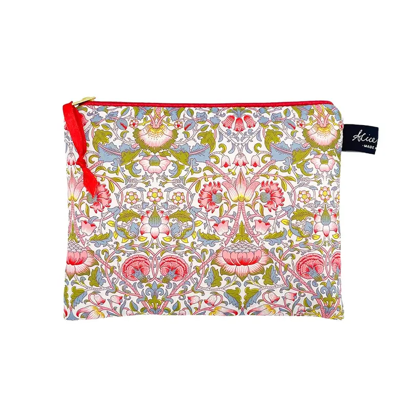 Bolsito de bolso diseño Lodden