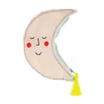 Bolsito Luna